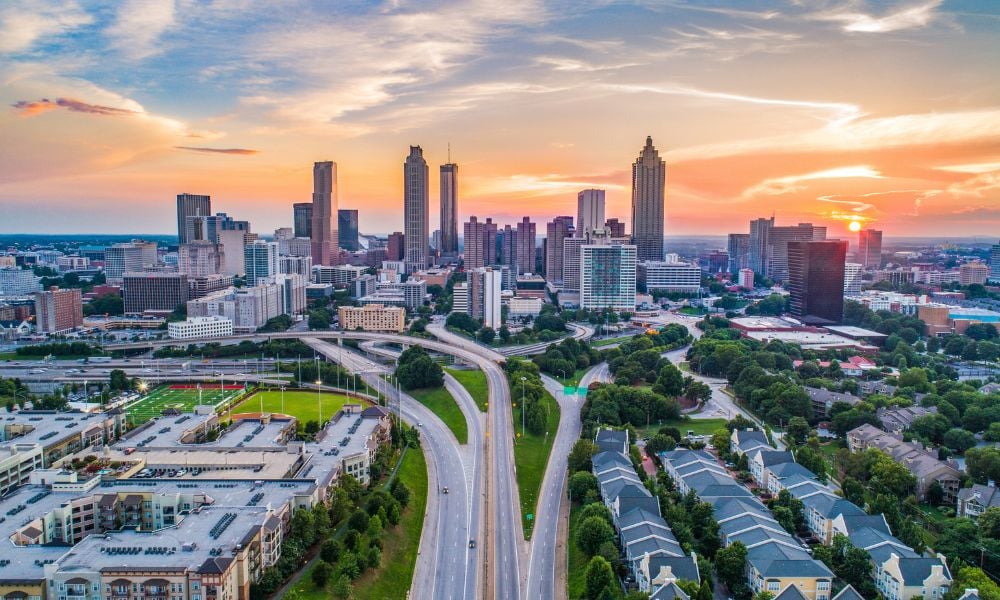 Buyers gain leverage amid rising inventory and price cuts