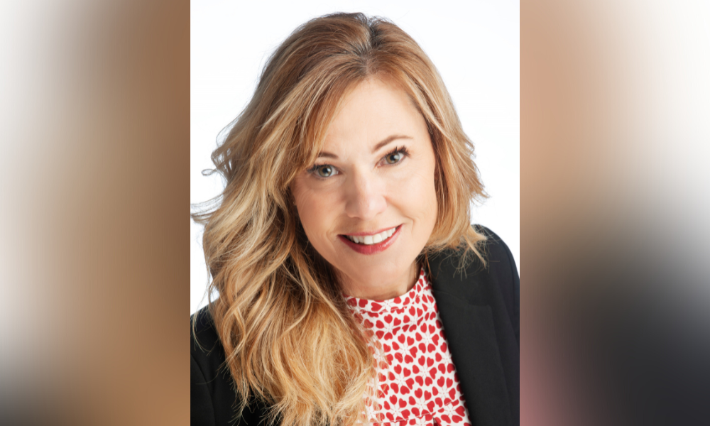 SingleSource VP of national sales on her new role