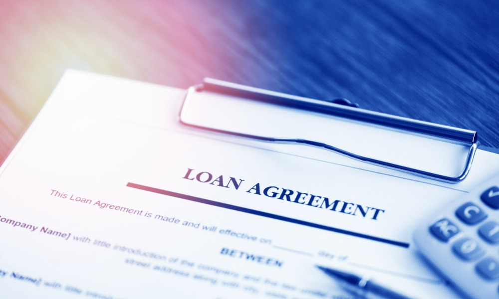 CFPB lays down stricter rules for PACE loans