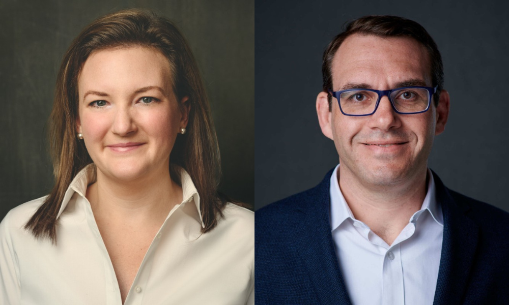 Hometap reveals executive appointments