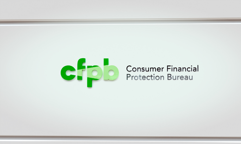 MBA requests CFPB delay implementation of Nonbank Registration rule