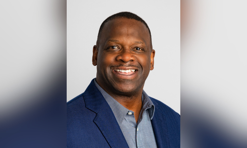 Diverse Mortgage Services launches