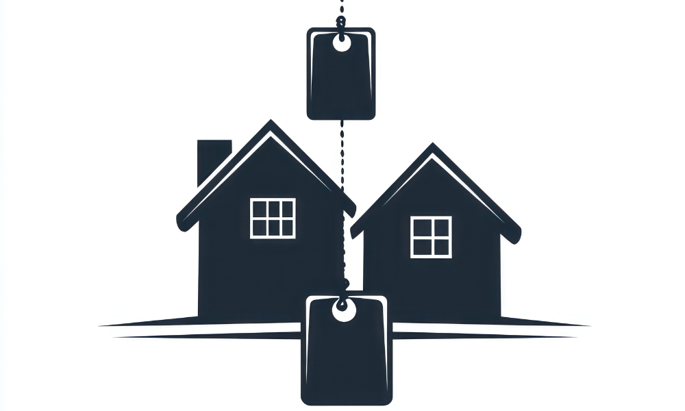 US home prices continue to climb