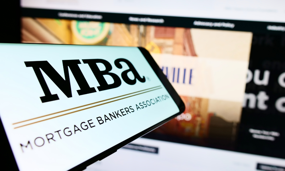 MBA seeks clarification on OMB directive
