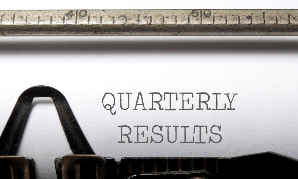 Ameris Bancorp beats Q4 earnings expectations