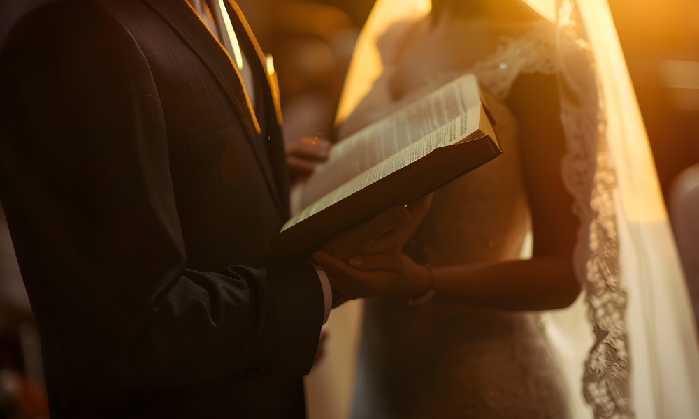 Singles face higher housing burden than married couples - survey
