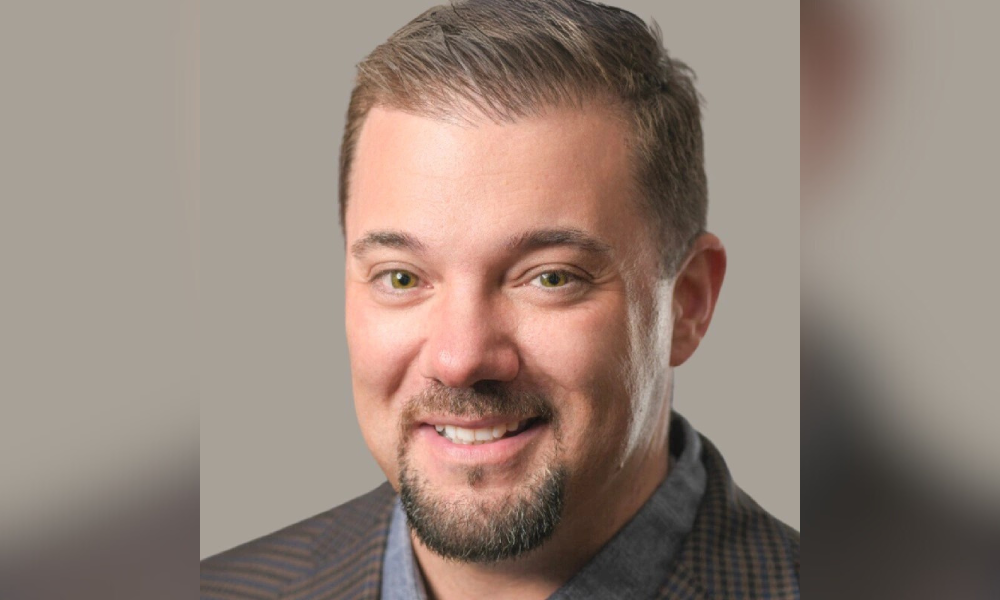 MBA names new director of member relations