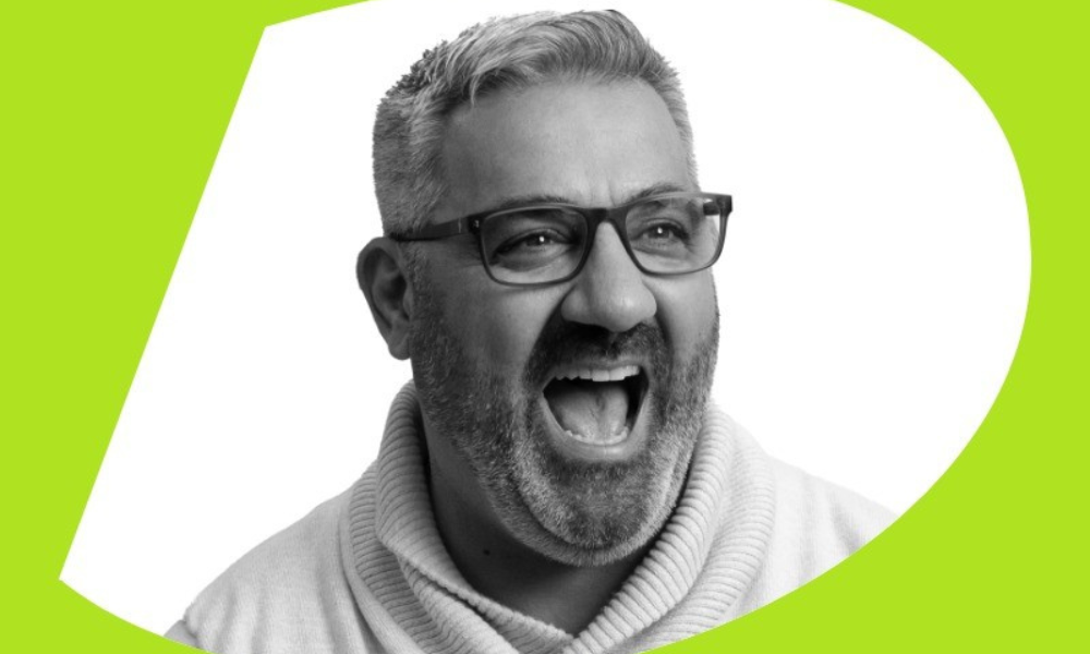loanDepot promotes sales leader to lead tri-state retail market