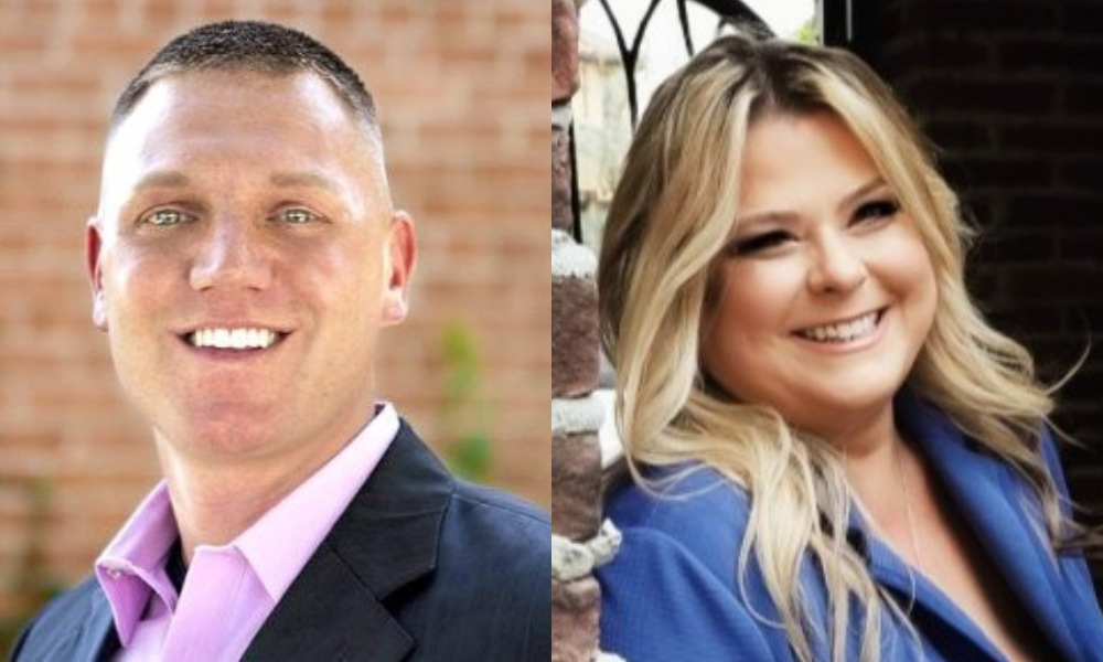 Edge Home Finance recruits top sales leaders from retail lending