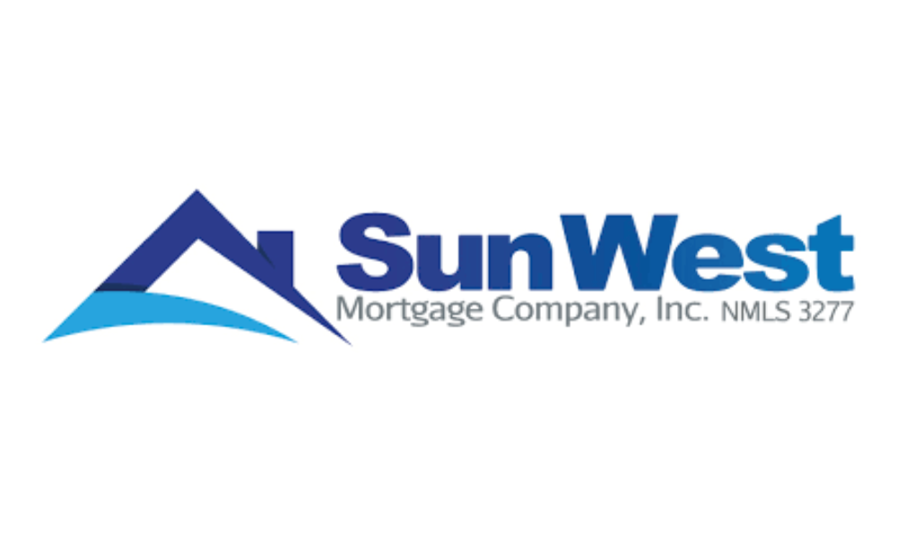 Sun West's new non-QM program doubles down payment for homebuyers