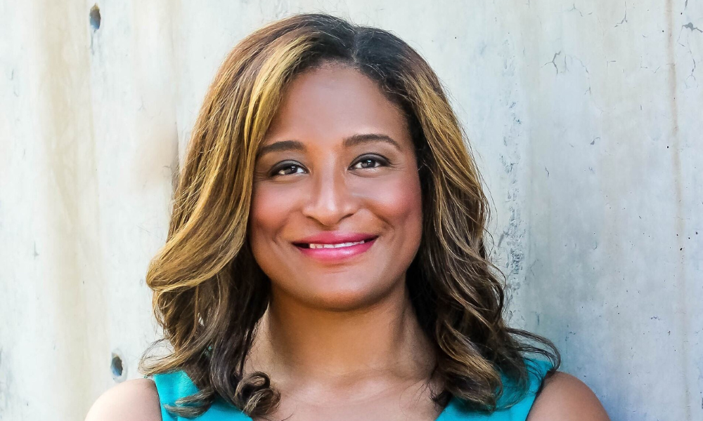 'We're pivotal in bridging the wealth gap': Brokers step up for Black History Month