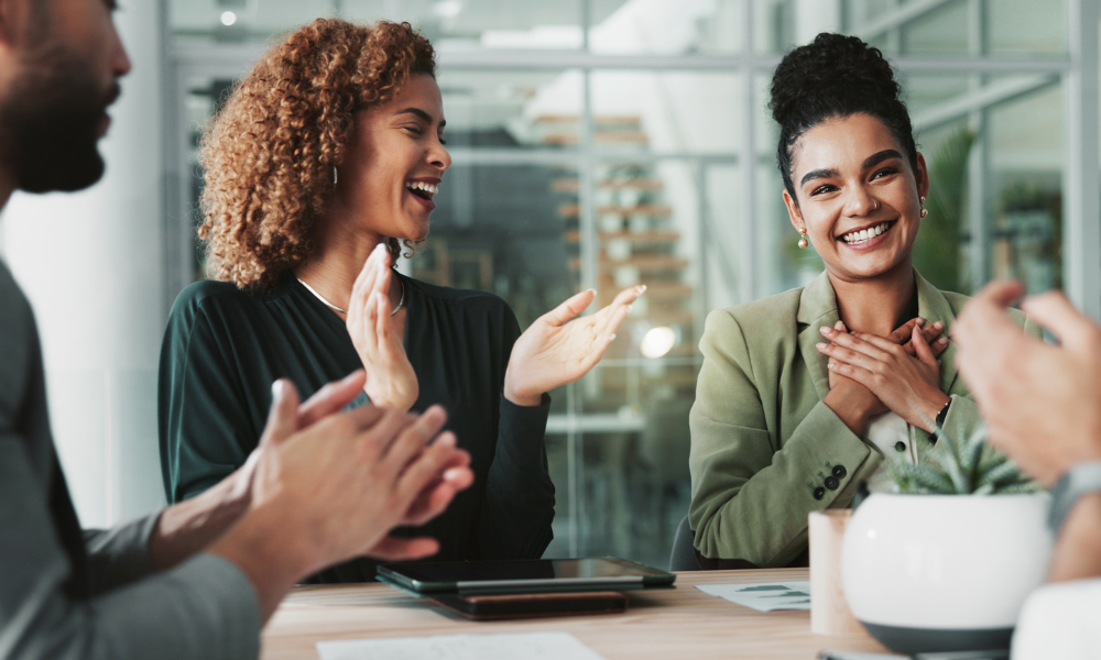 Newfi names new EVP of correspondent lending
