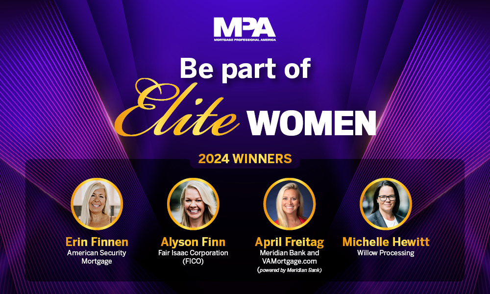 Elite Women 2025 – Entries now open