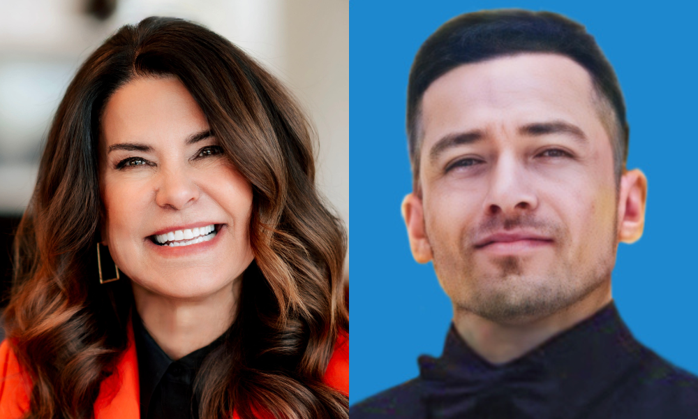 Supreme Lending, ARDRI reveal veteran hires