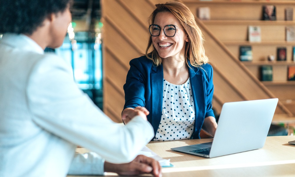 ARDRI acquires The Lending Spot to boost broker support and non-QM volume