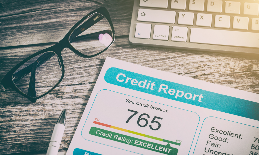Mortgage credit availability rose in March, reports finds