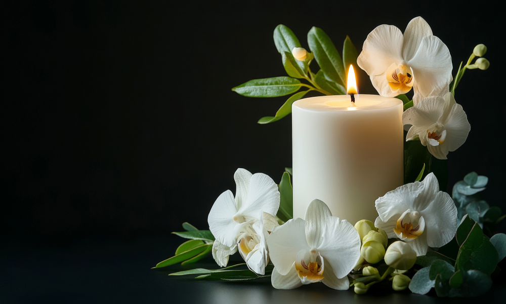 The mortgage industry mourns Kevin DeLory