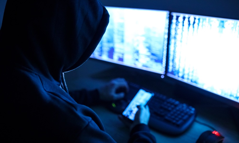 Major banks restrict data sharing after OCC cyber breach