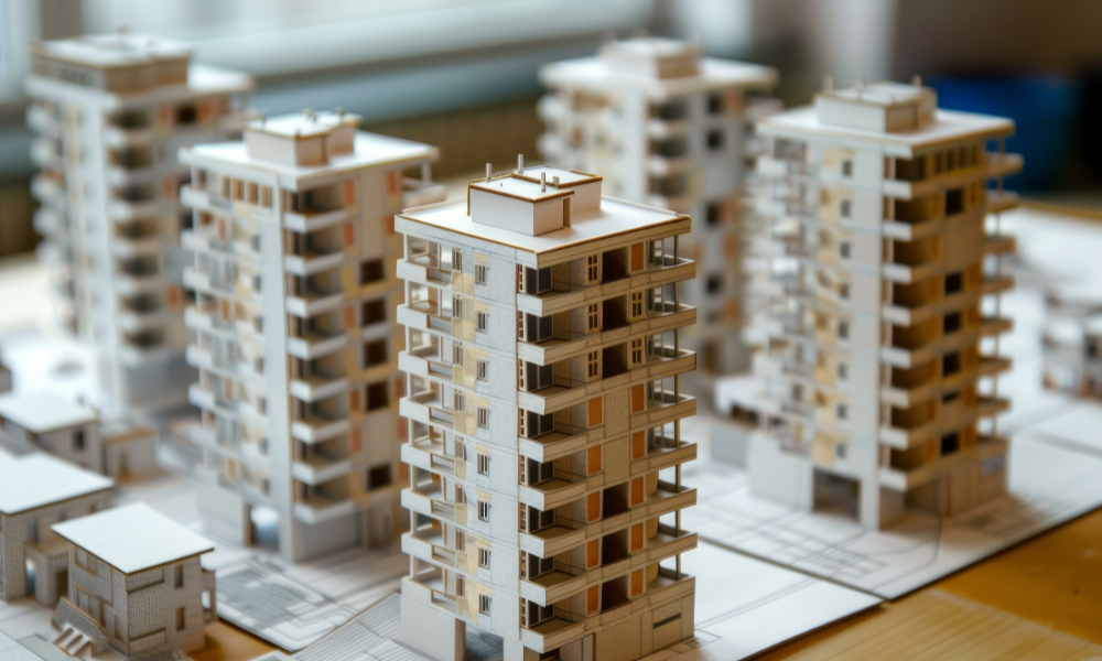Court tosses $200k condo claim after seller misses closing deadline
