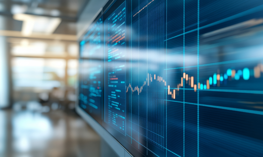 Credit firm Bayview reviews funding options