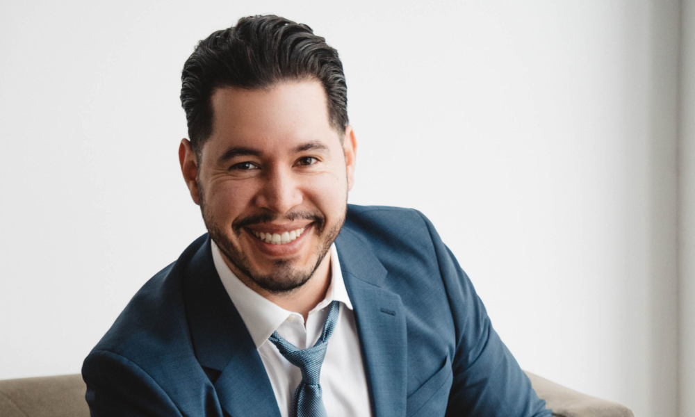 How a client-focused approach and consistency can beat billboards