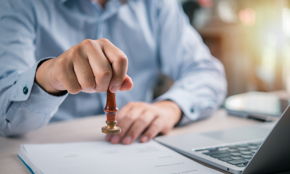 Texas court affirms breach in mortgage deal, trims BNY Mellon's $1.3 million liability