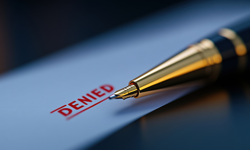 Bank ordered to face jury over failed $350k loan deal