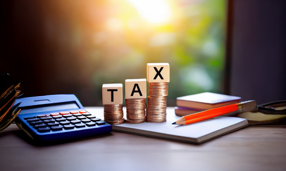 US property tax bill jumped again in 2024 as affordability squeezes buyers