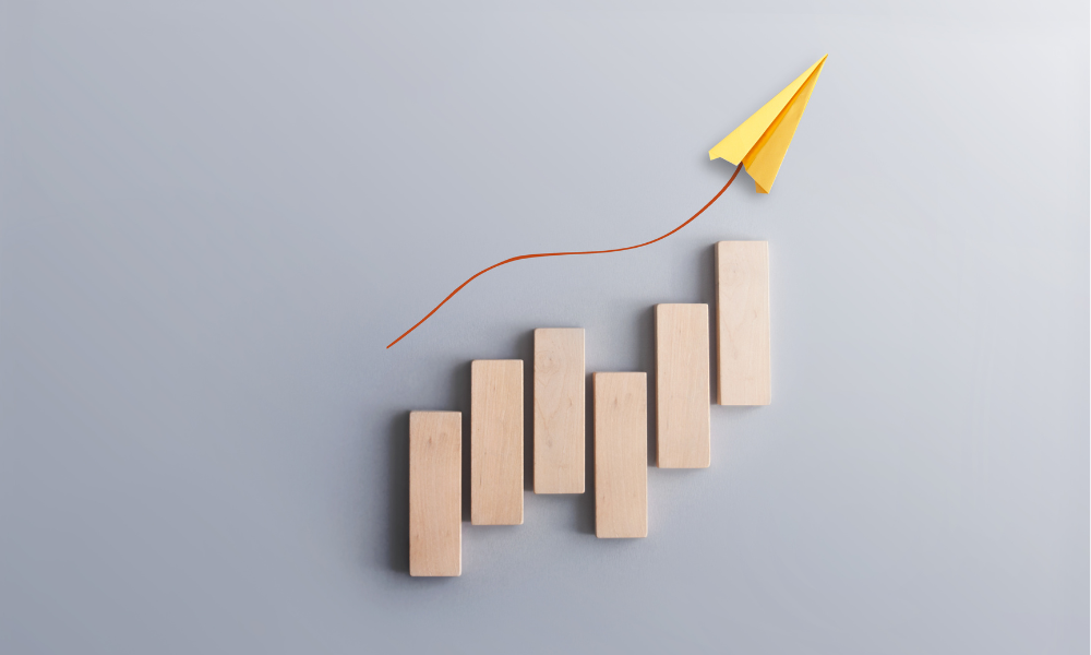 Independent mortgage bankers see return to profitability in 2024