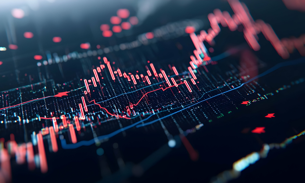 How to win in a shrinking market? UMortgage is going back to basics