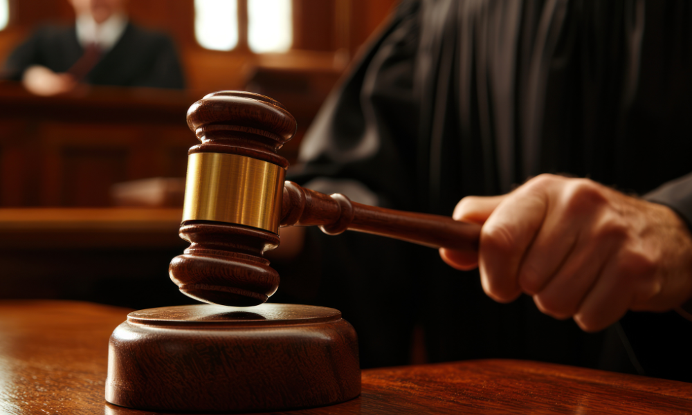 Court lets lender undo mortgage discharge years after foreclosure error