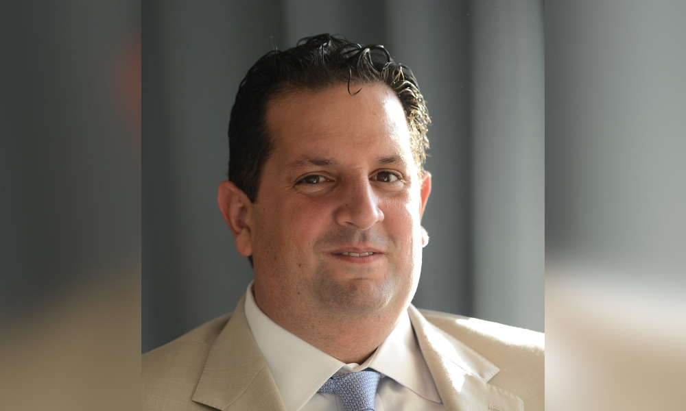 A coming HELOC surge could help brokers bring business to the next level