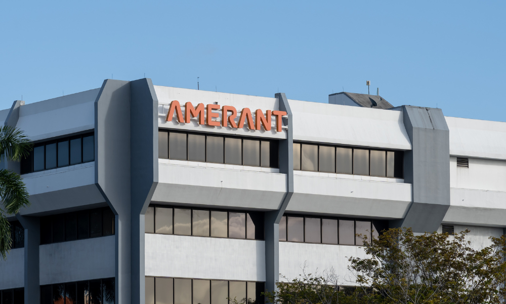 Amerant Bank cuts 77% of mortgage team, scales back lending operations