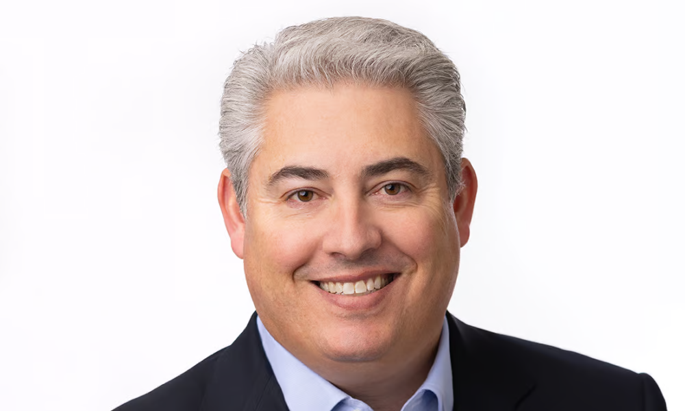 Executive urges brokers to think carefully when choosing a non-QM lender