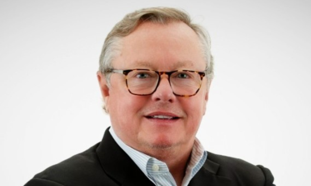 Walker & Dunlop, NAR announce major leadership appointments
