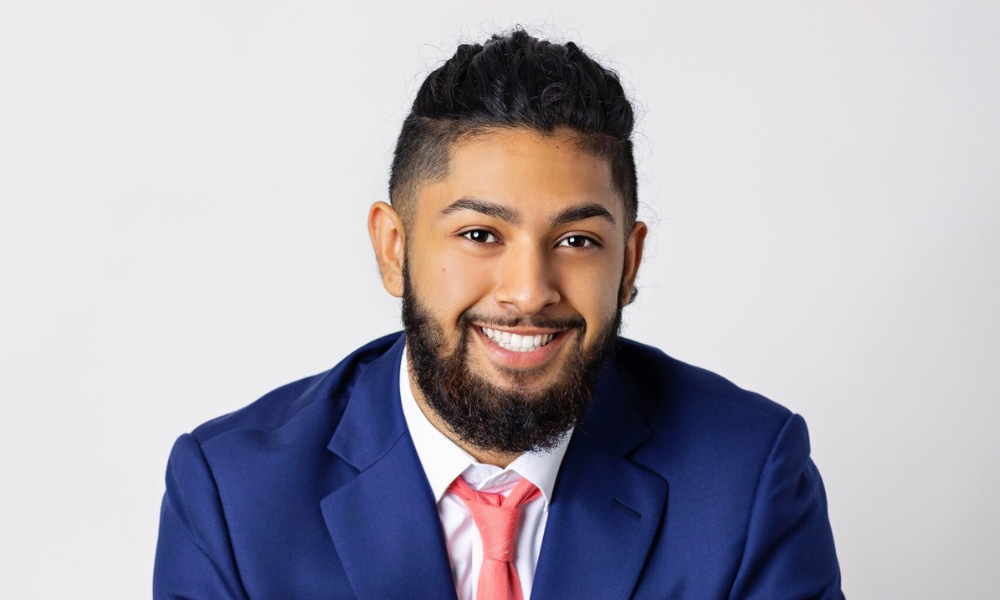 Breaking language barriers: making mortgages accessible for Deaf and Latino homebuyers
