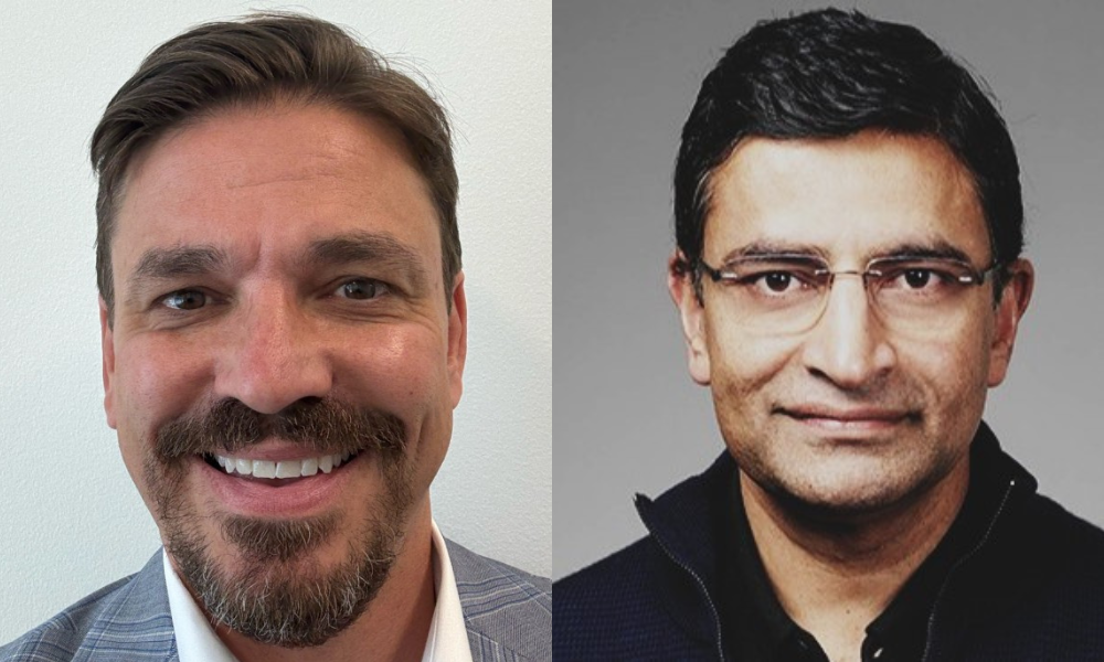 Greystone taps Fannie Mae executive; Cenlar adds two to board