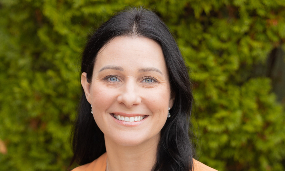 Lower rates badly needed to nudge mortgage clients off the sidelines, says broker