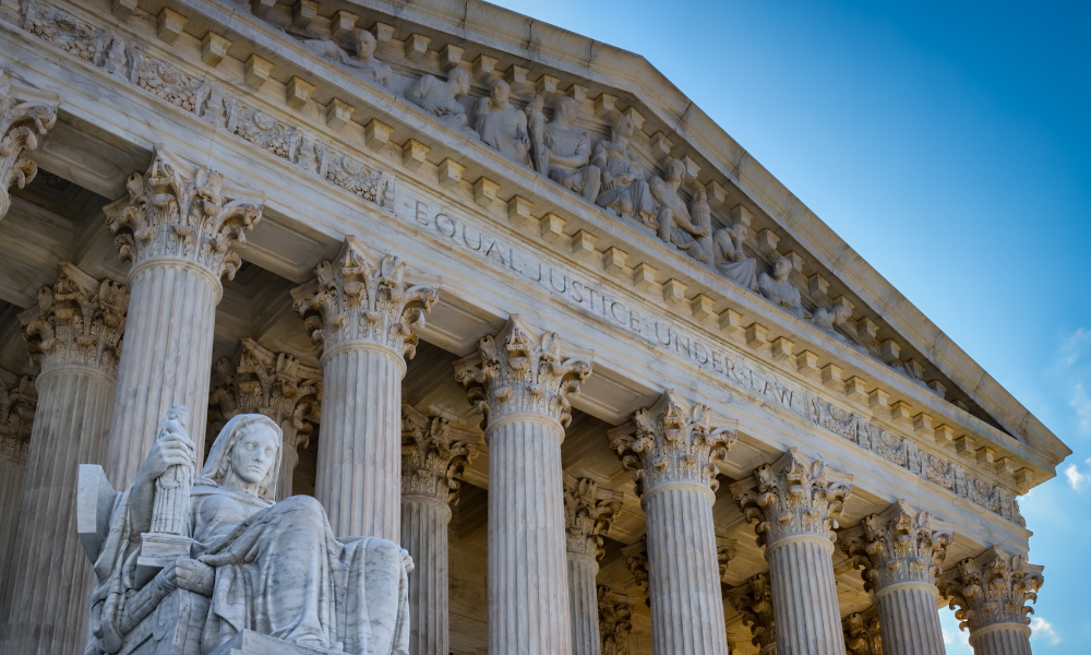 Iowa Supreme Court rules in favor of County Bank in $1.3m foreclosure tied to unwritten loan promise