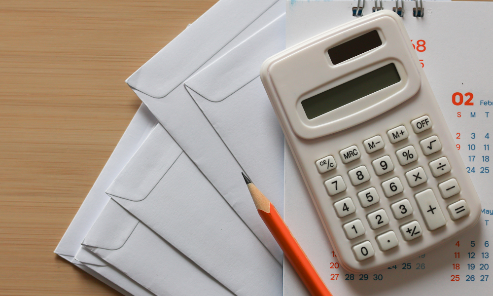 FHA deactivates nearly 600 outdated mortgagee letters
