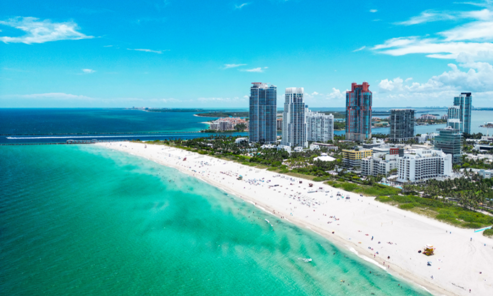Florida mortgage brokers say tighter condo rules fuel demand for non-QM loans