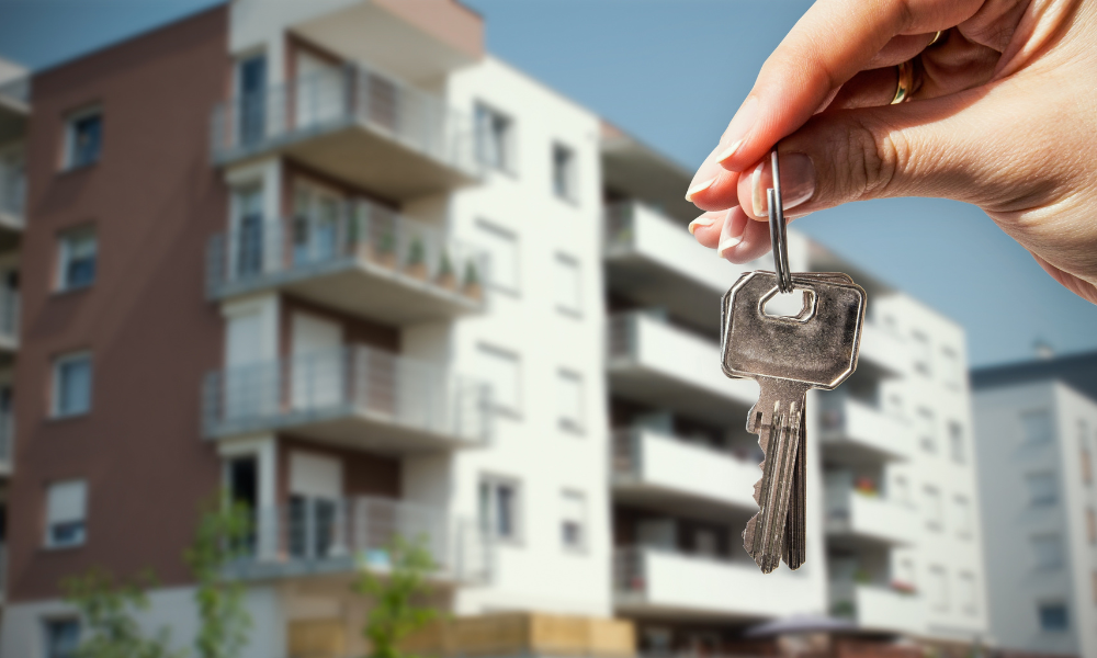 Housing affordability crisis persists despite incentives, price cuts