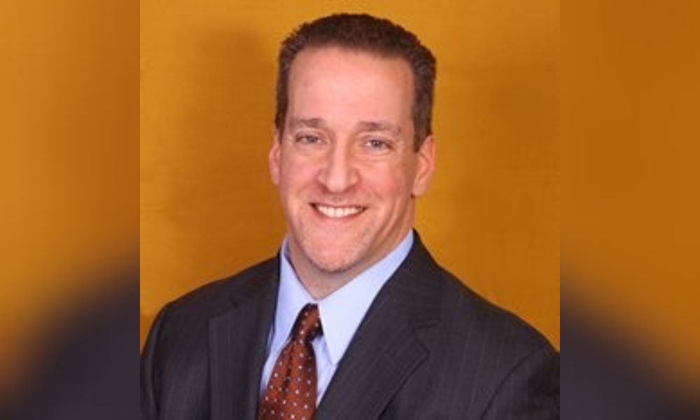 Mortgage recapture, interest rates, could determine survival chances of smaller MSR holders