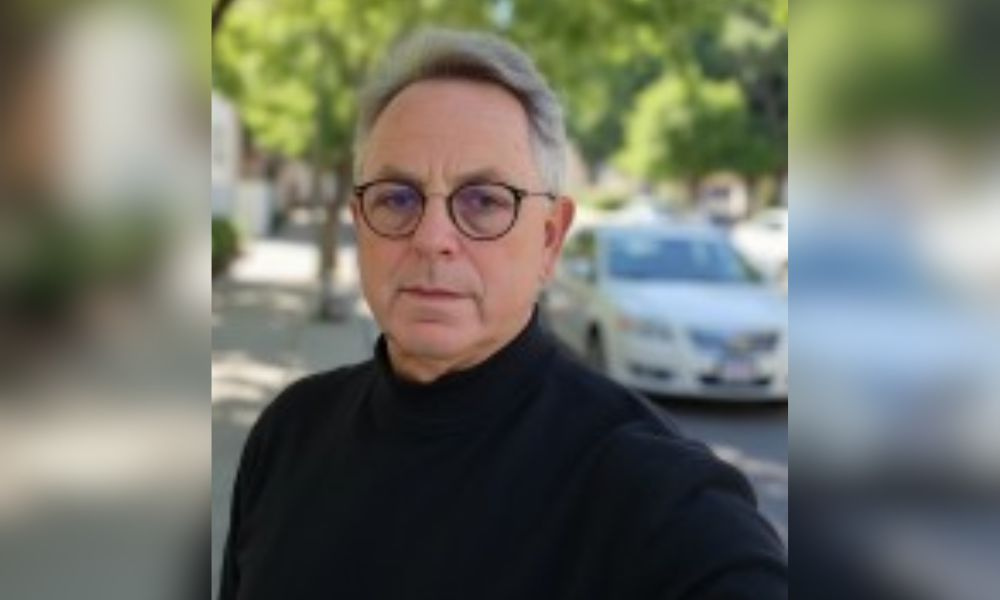 Younger mortgage customers bypass AI for face-to-face interactions