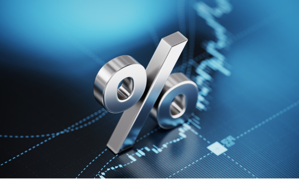 Soaring interest rates cause pending home sales to plummet in April