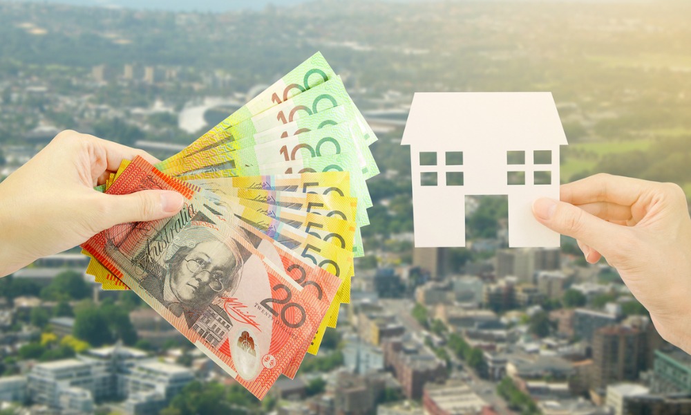 Revealed: Where Sydney house prices are set to grow