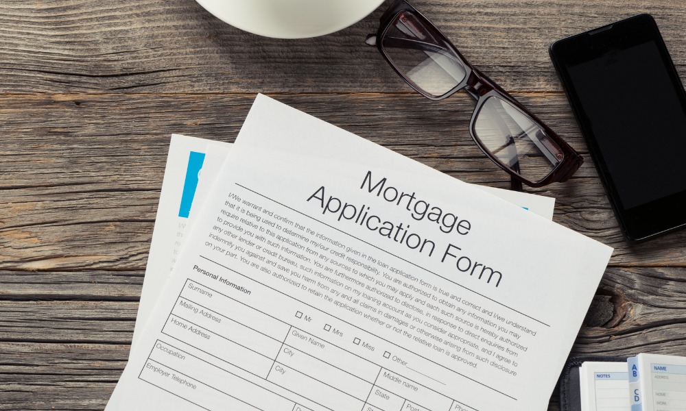 CrossCountry Mortgage rolls out Spanish mortgage application