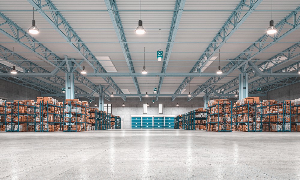 Forta Solutions introduces new warehouse lending platform