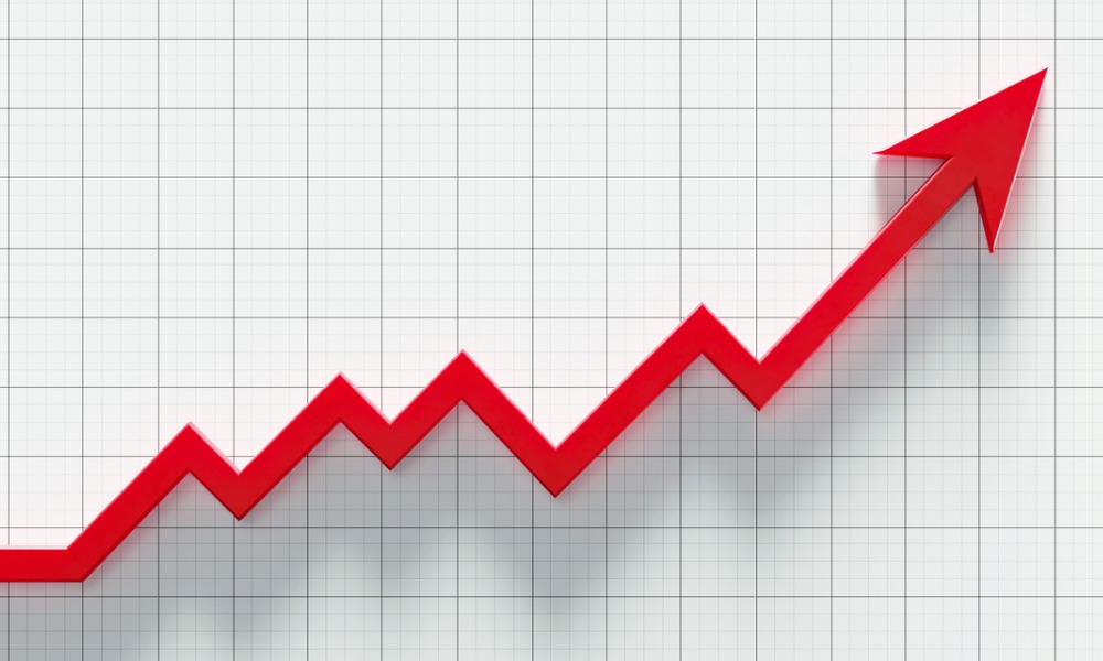 Rising rates trigger tighter non-QM, HELOC lending standards