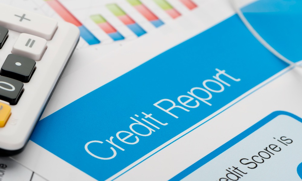 Rising credit report costs cast shadow on FHFA's credit score overhaul